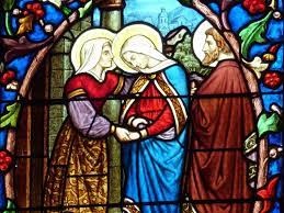 Assomption 2025