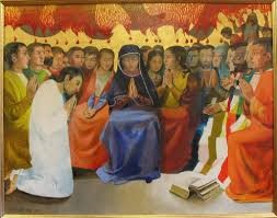 Pentecost2