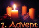 Avent 2025