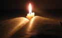 candle 2025