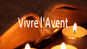 avent