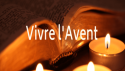 avent